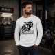 LONGSLEEVE M8 LUBIE 4